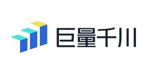 巨量千川开户运营公司