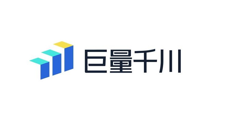 巨量千川开户