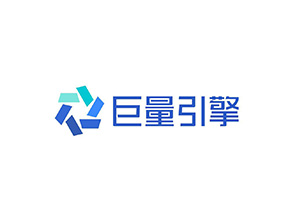 武汉做抖音推广开户的公司有推荐吗？